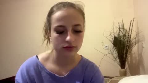 Ciri online show from 06.28.26