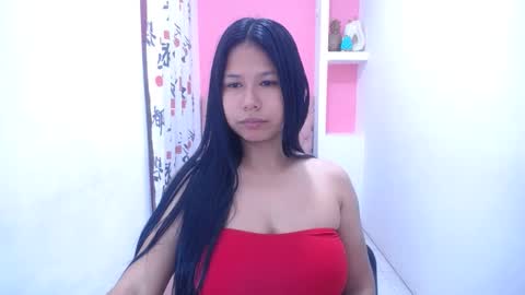 britanyx1 online show from 01.31.25