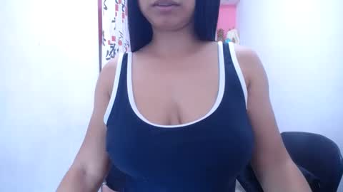 britanyx1 online show from 02.03.25