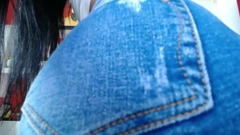 britanyx1 online show from 09.10.25