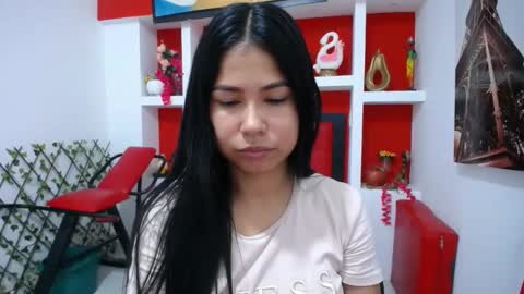 britanyx1 online show from 11.11.25