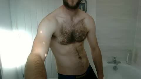 britbigdick1992 online show from 03.21.26
