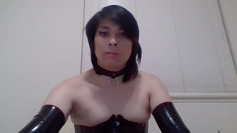 britesnow online show from 05.24.26