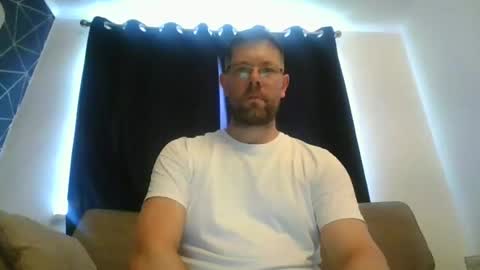 britguy6985 online show from 06.25.26
