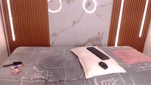 brithanny_03 online show from 12.18.25