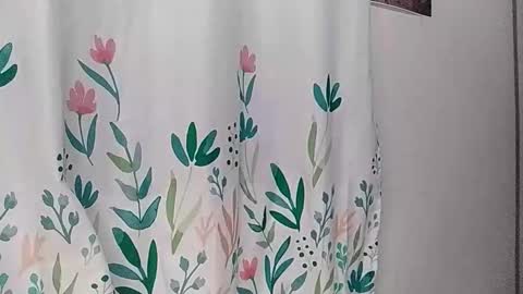 Snapshot of brithany791335 chatting on 02.19.26 brithany online show from 02.19.26