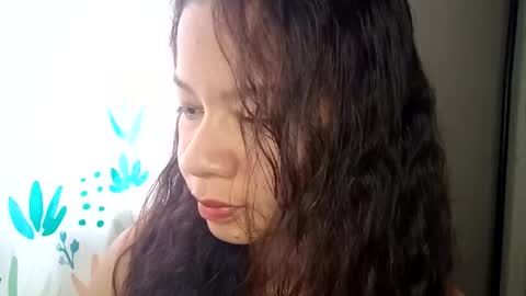 Snapshot of brithany791335 chatting on 02.23.26 brithany online show from 02.23.26