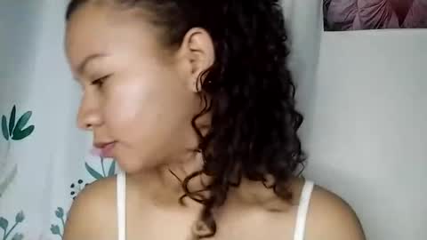 Snapshot of brithany791335 chatting on 02.27.26 brithany online show from 02.27.26