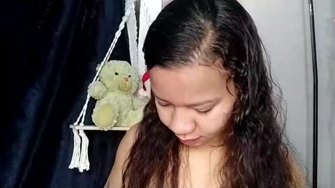 brithany online show from 03.14.26