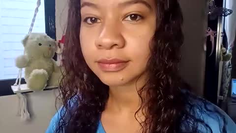 brithany online show from 03.22.26