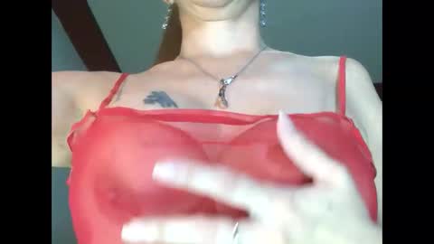 brithany hunt online show from 01.18.26