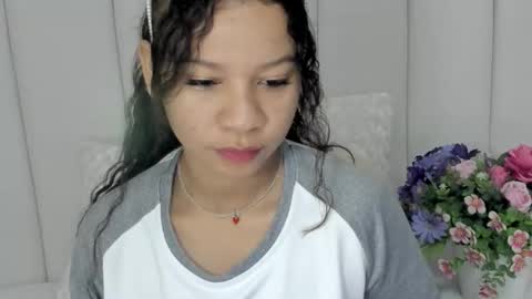 Brithany Rousee online show from 02.05.25