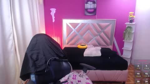britany online show from 12.14.24