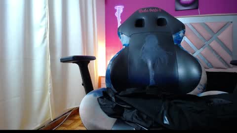 britany online show from 12.14.24