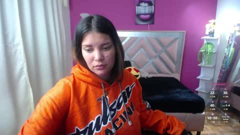 britany online show from 12.27.24