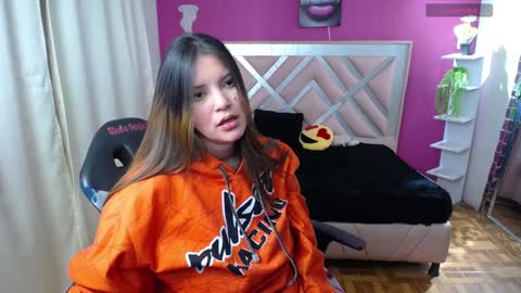 britany online show from 12.31.24