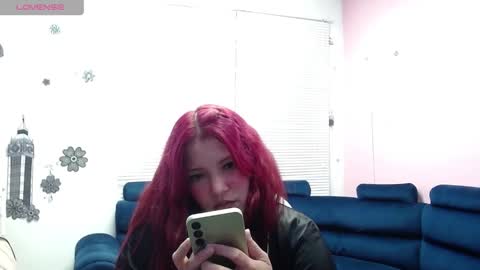 britany online show from 01.28.25