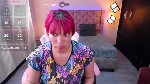 britany online show from 03.08.25