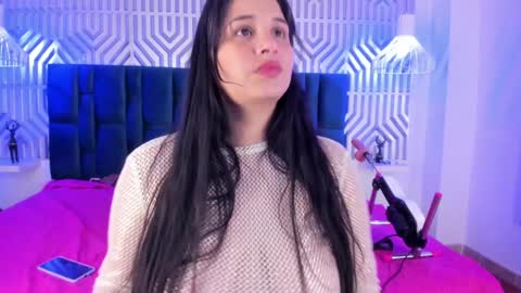 brithanyadams online show from 01.21.25