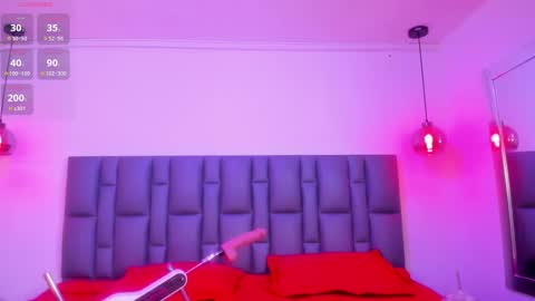 brithanyadams online show from 02.13.25