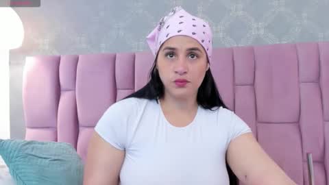 brithanyadams online show from 12.05.25