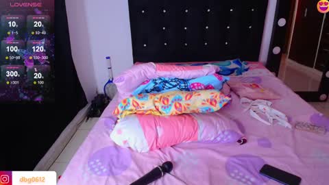 lula online show from 12.18.24