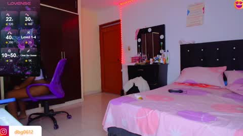 lula online show from 01.15.25