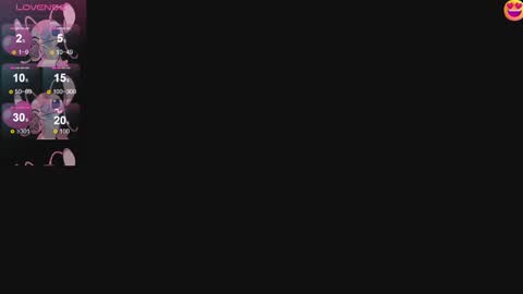 lula online show from 03.01.25