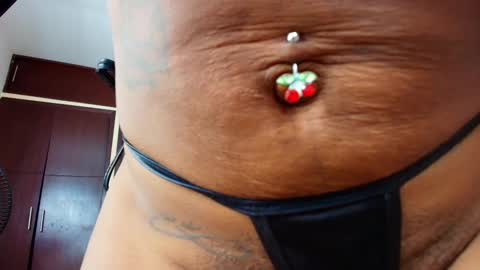 lula online show from 09.15.25