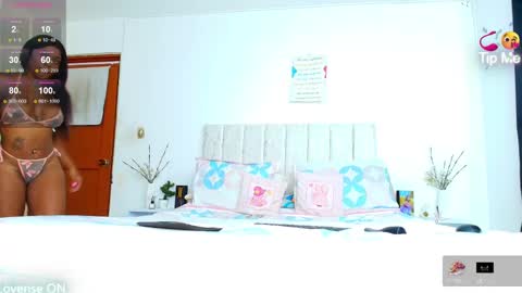 lula online show from 09.24.25