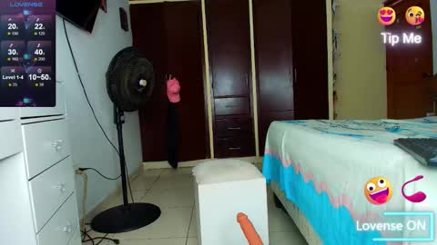 lula online show from 12.02.25