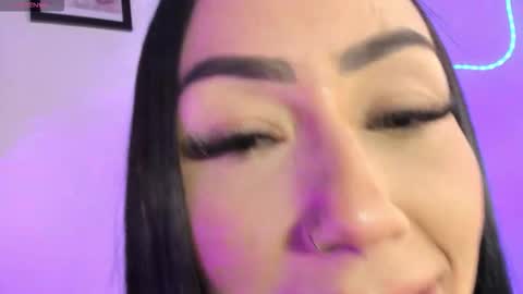 Snapshot of brithanygate chatting on 03.24.26 Brithany online show from 03.24.26