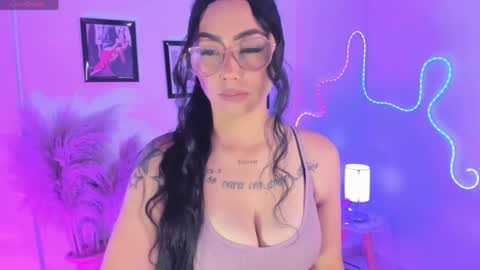 Snapshot of brithanygate chatting on 04.16.26 Brithany online show from 04.16.26