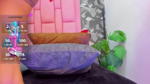 brithanyslim online show from 04.08.26