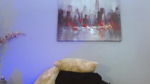 Snapshot of brithanysummer chatting on 03.08.25 brithanysummer online show from 03.08.25