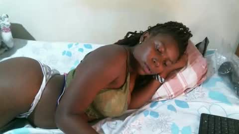 leccie online show from 02.22.26