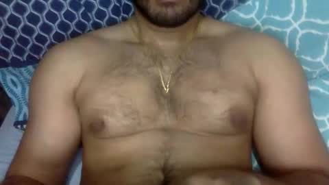 Snapshot of britishbrownkinkz chatting on 03.15.26 Pooja and Pritesh online show from 03.15.26