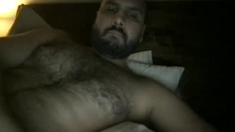 Snapshot of britishlad2019 chatting on 04.28.26 britishlad2019 online show from 04.28.26