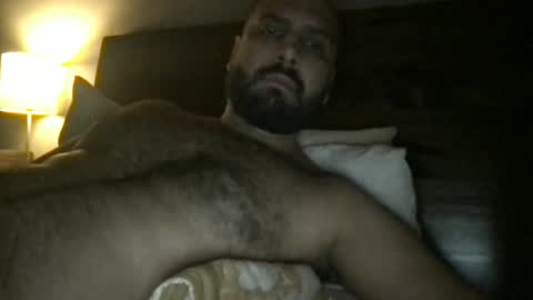 Snapshot of britishlad2019 chatting on 06.01.26 britishlad2019 online show from 06.01.26
