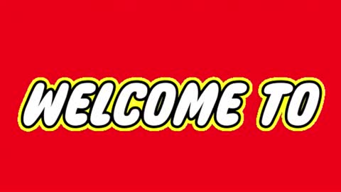 Lady Annabelle Montgomery online show from 01.23.25