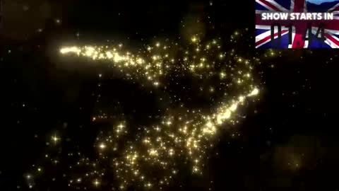 Lady Annabelle Montgomery online show from 09.18.25