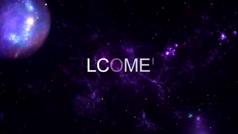 Lady Annabelle Montgomery online show from 03.20.26