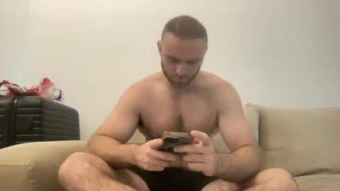 Snapshot of britishman1313 chatting on 01.29.25 britishman1313 online show from 01.29.25