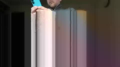 Britishman1989 online show from 11.23.25