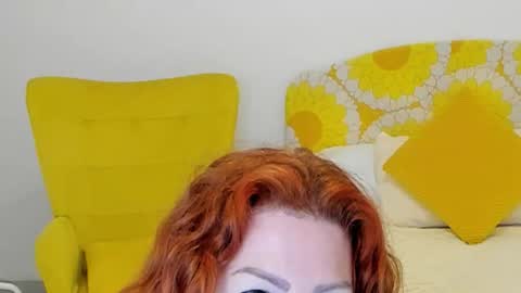 Penelope online show from 01.18.26