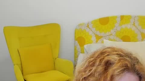 Penelope online show from 06.30.26