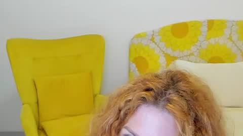 Penelope online show from 07.28.26