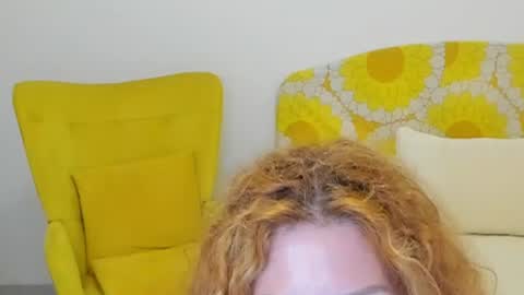 Penelope online show from 08.04.26