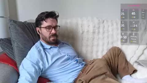 Callum online show from 04.09.26