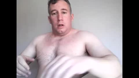 BritishRicky online show from 02.09.26